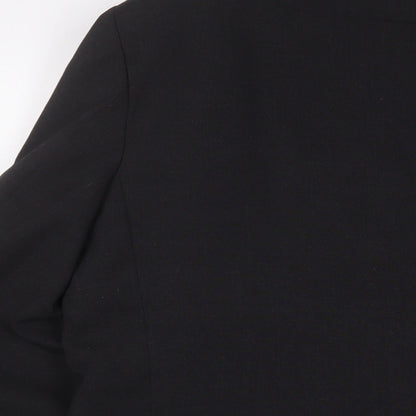 Mens UK Size 44 Marks and Spencer Regular Grey Suit Jacket