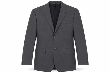 Mens UK Size 42 NEXT Regular Grey Suit Jacket
