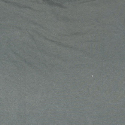 Womens UK Size 12 Reebok Green Basic Polo