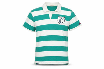 Mens UK Size S Pepe Jeans Cotton Polo Shirt