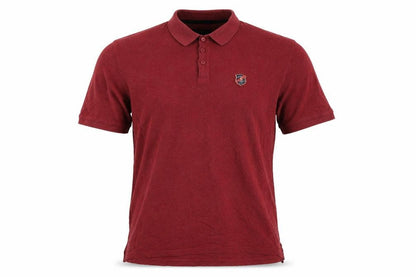 Mens UK Size 2XL Santa Barbara Cotton Polo Shirt