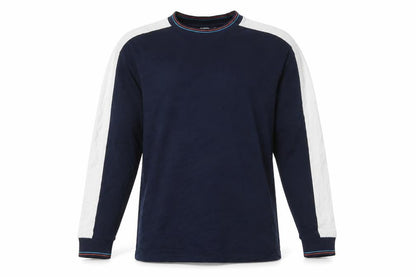 Mens UK Size L ASOS Blue  T-Shirt