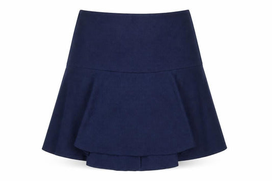 Womens UK Size 14 NEXT A-Line  Skirt