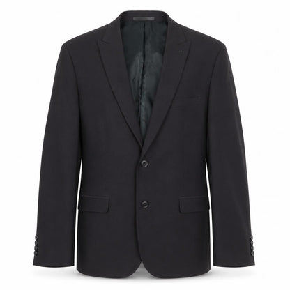 Mens UK Size 42 NEXT Regular Grey Suit Jacket