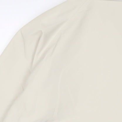 Womens UK Size 16 Berkertex Beige Jacket
