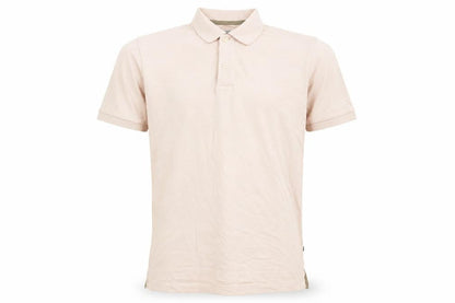 Mens UK Size S Gap Cotton Polo Shirt