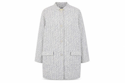 Womens UK Size 20 Paul Costelloe White Jacket