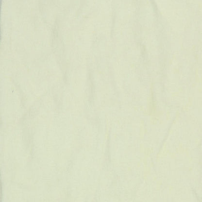 EE Elegance Paris Womens Ivory Wool Straight & Pencil Skirt Size 12 - Logo