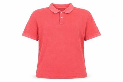 Mens UK Size L Jaeger Cotton Polo Shirt