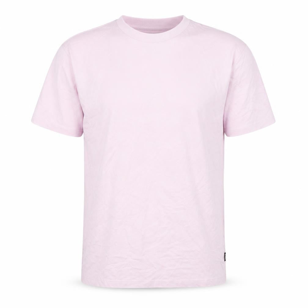 Mens UK Size M ONLY & SONS Pink  T-Shirt