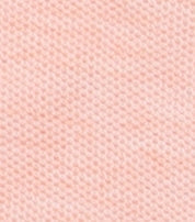 Marks and Spencer Pink Polo Shirt - Size S, Cotton