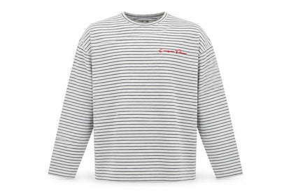 Mens UK Size XS boohooMAN Grey  T-Shirt