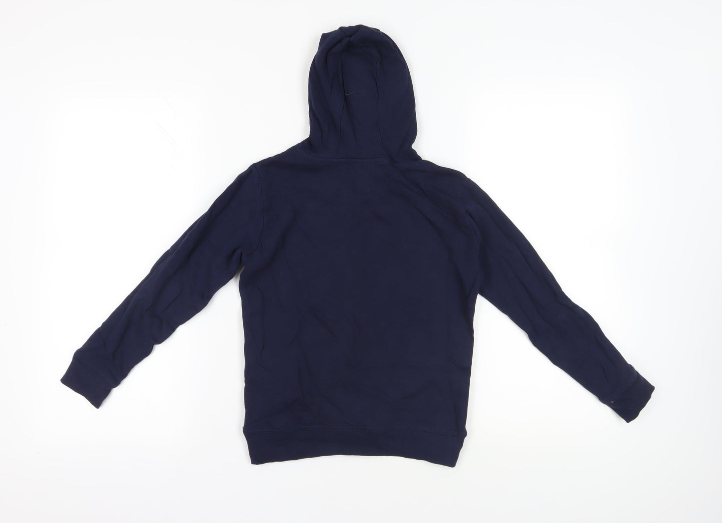 Boys Blue England World Cup 2018 Hoodie, 9-10 Years