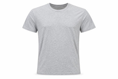 Mens UK Size S Levi's Grey  T-Shirt