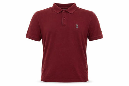Mens UK Size M NEXT Cotton Polo Shirt