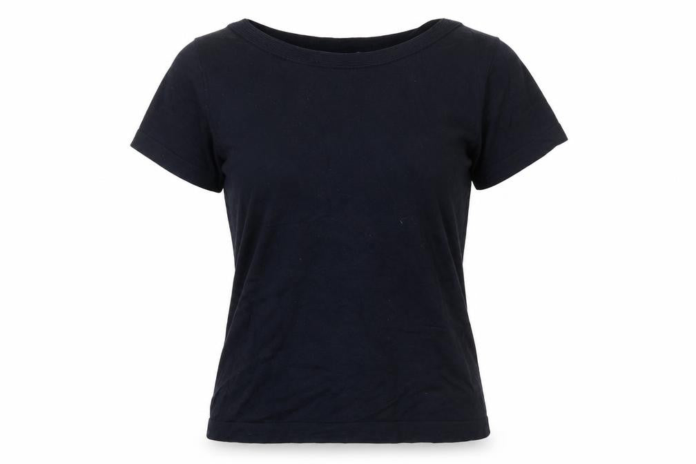 Womens UK Size 10 NEXT Blue Pullover Jumper