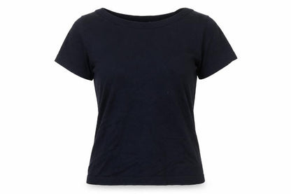 Womens UK Size 10 NEXT Blue Pullover Jumper