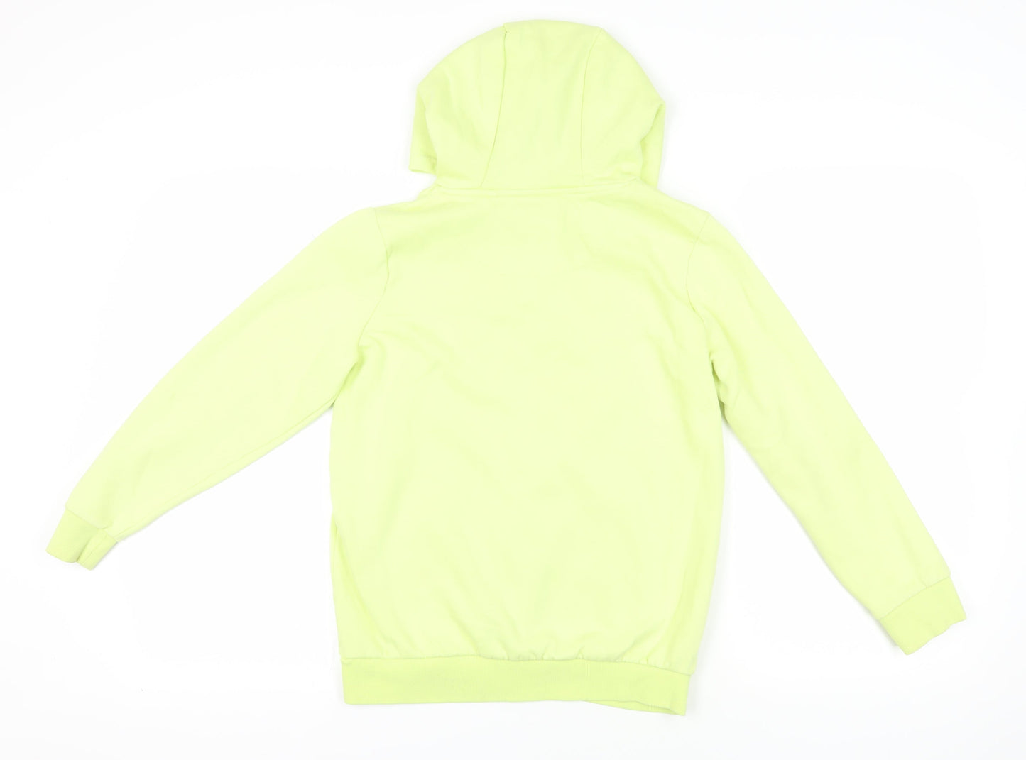 Xbox Green Pullover Hoodie for Boys, 12-13 Years