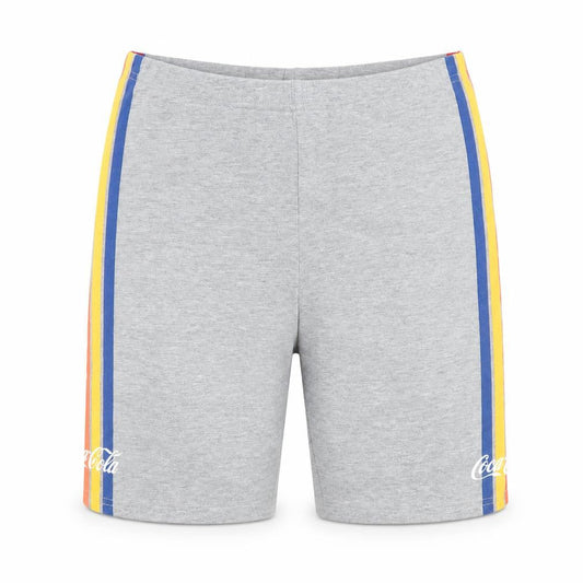 Womens UK Size 12 NEXT Regular Fit Sweat Shorts