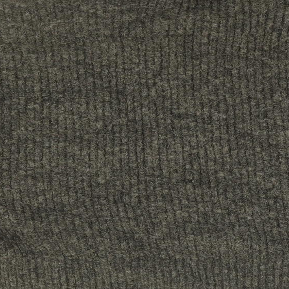 Womens UK Size S Pimkie Grey Pullover Jumper