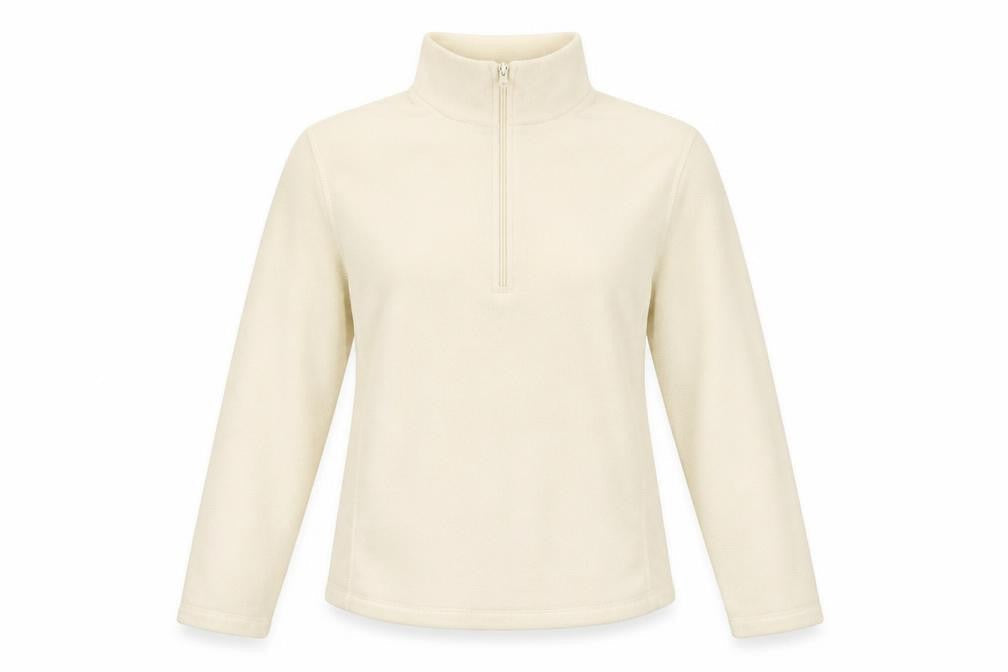 Womens UK Size S Gap White Pullover Sweatshirt