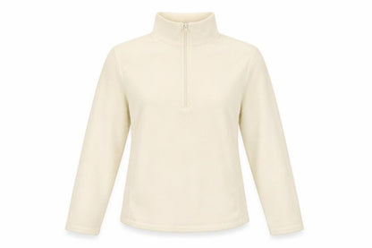 Womens UK Size S Gap White Pullover Sweatshirt