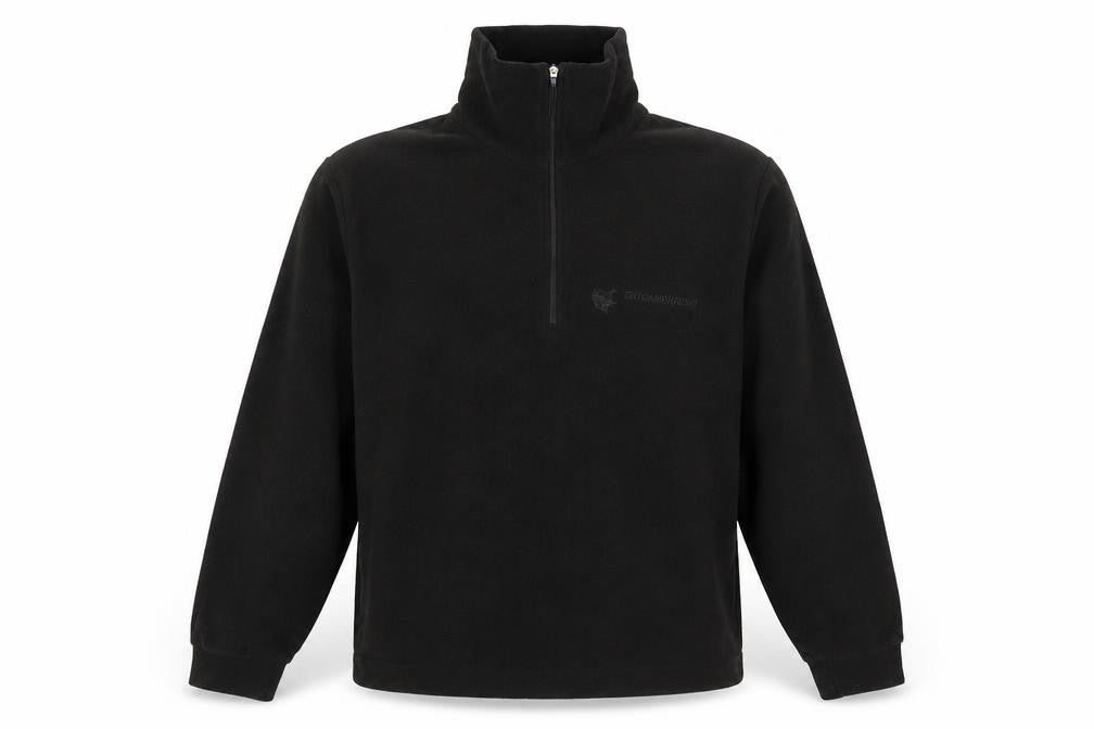 Mens UK Size S F.LLI Campagnolo Green Pullover Sweatshirt