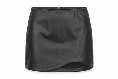 Womens UK Size 8 Stradivarius Mini  Skirt