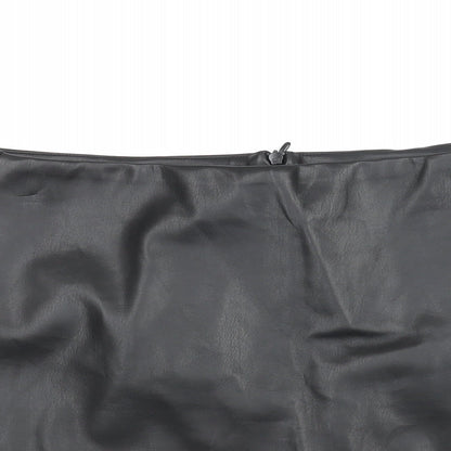 Womens UK Size 8 Stradivarius Mini  Skirt
