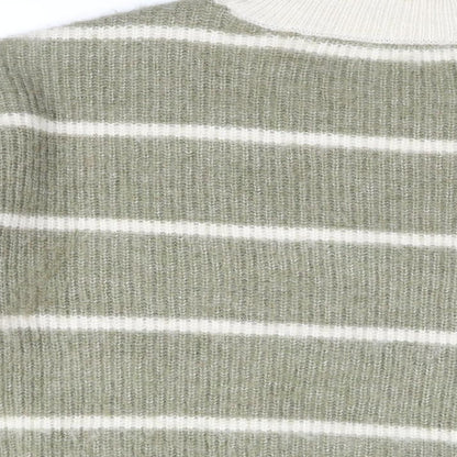 Womens UK Size 2XL Esprit Multicoloured Pullover Jumper