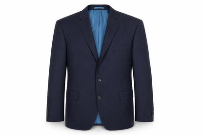 Marks & Spencer Men's Blue Blazer XL