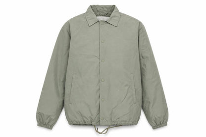 Mens UK Size S French Connection Green Jacket