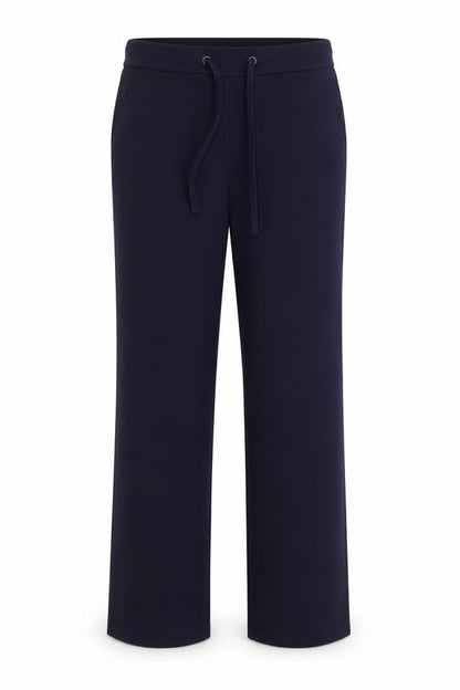 Womens UK Size 10 DASH Regular Fit  Blue Trousers