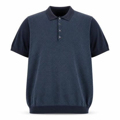 Mens UK Size XL Wolsey Cotton Polo Shirt