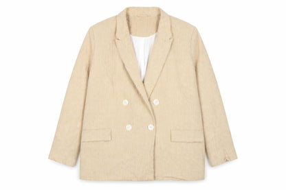 Womens UK Size XL Pimkie Yellow Jacket