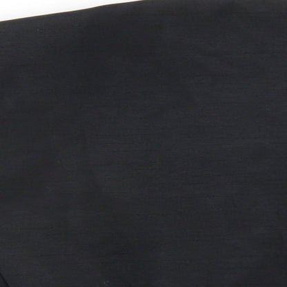 Womens UK Size 16 Tina Taylor Black Jacket
