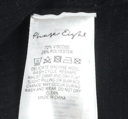 Phase Eight Women's Colourblock Shift Dress