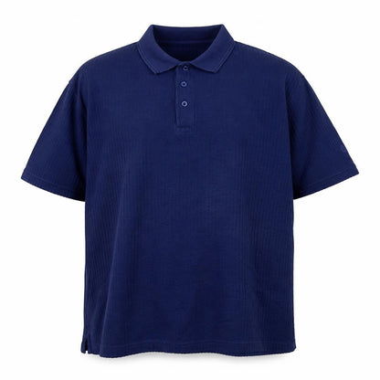 Mens UK Size 2XL Cotton Traders Blue  T-Shirt