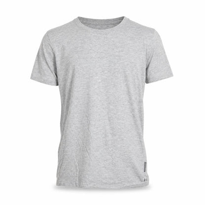 Mens UK Size S French Connection Grey  T-Shirt