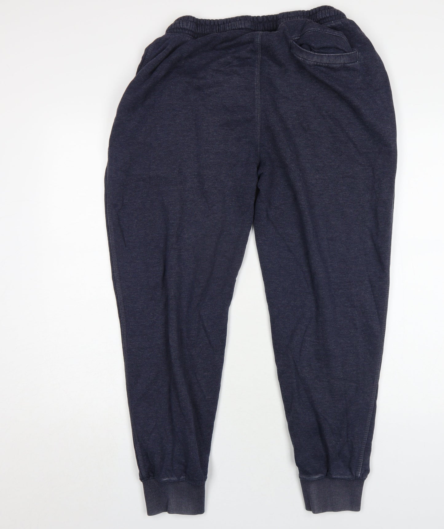 SoulCal & Co Men's Blue Joggers XL