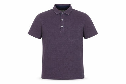Mens UK Size S Banana Republic Cotton Polo Shirt