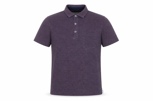 Mens UK Size S Banana Republic Cotton Polo Shirt