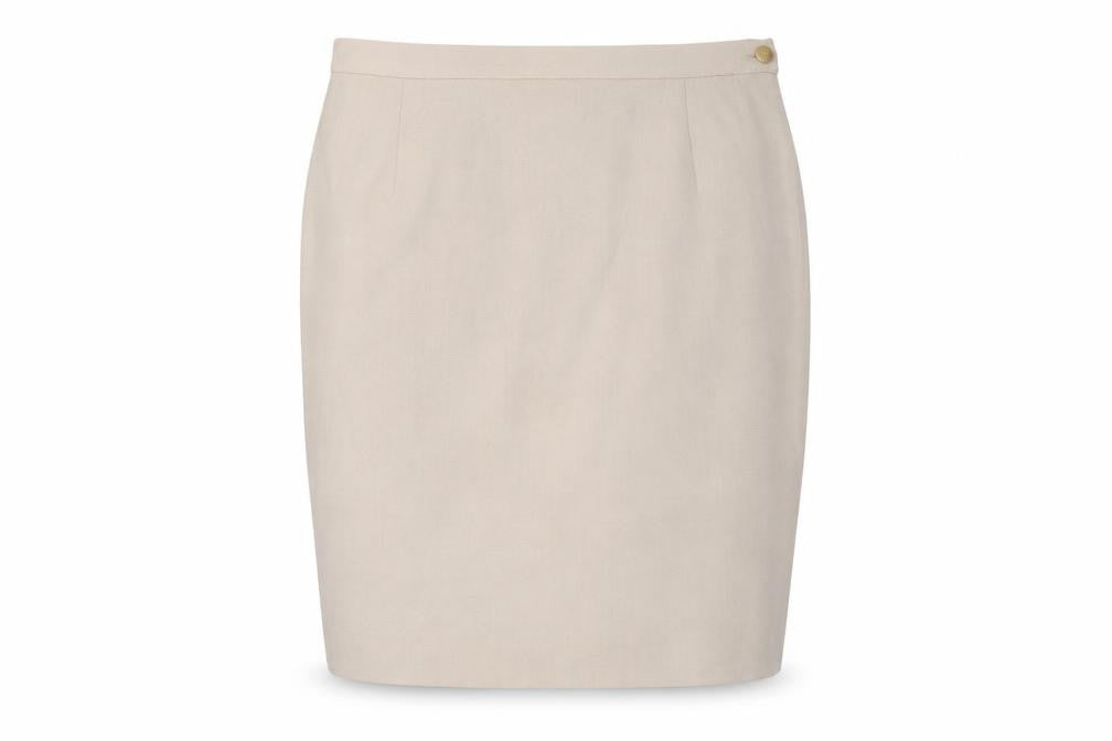 Womens UK Size 16 Jaeger Straight & Pencil  Skirt