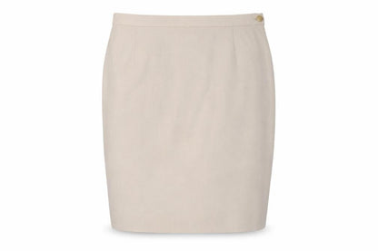 Womens UK Size 16 Jaeger Straight & Pencil  Skirt