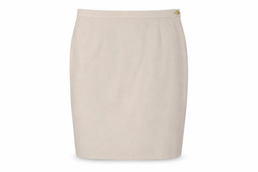 Womens UK Size 16 Jaeger Straight & Pencil  Skirt