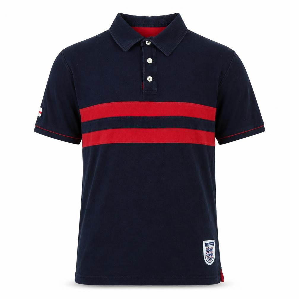 Mens UK Size S Marks and Spencer Cotton Polo Shirt