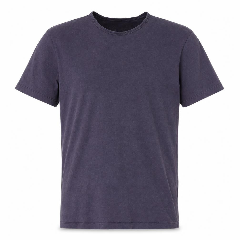 Mens UK Size L Gap Grey  T-Shirt