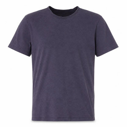 Mens UK Size L Gap Grey  T-Shirt