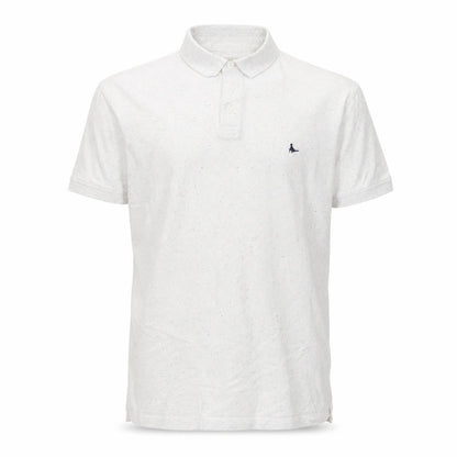 Mens UK Size M Jack Wills Cotton Polo Shirt