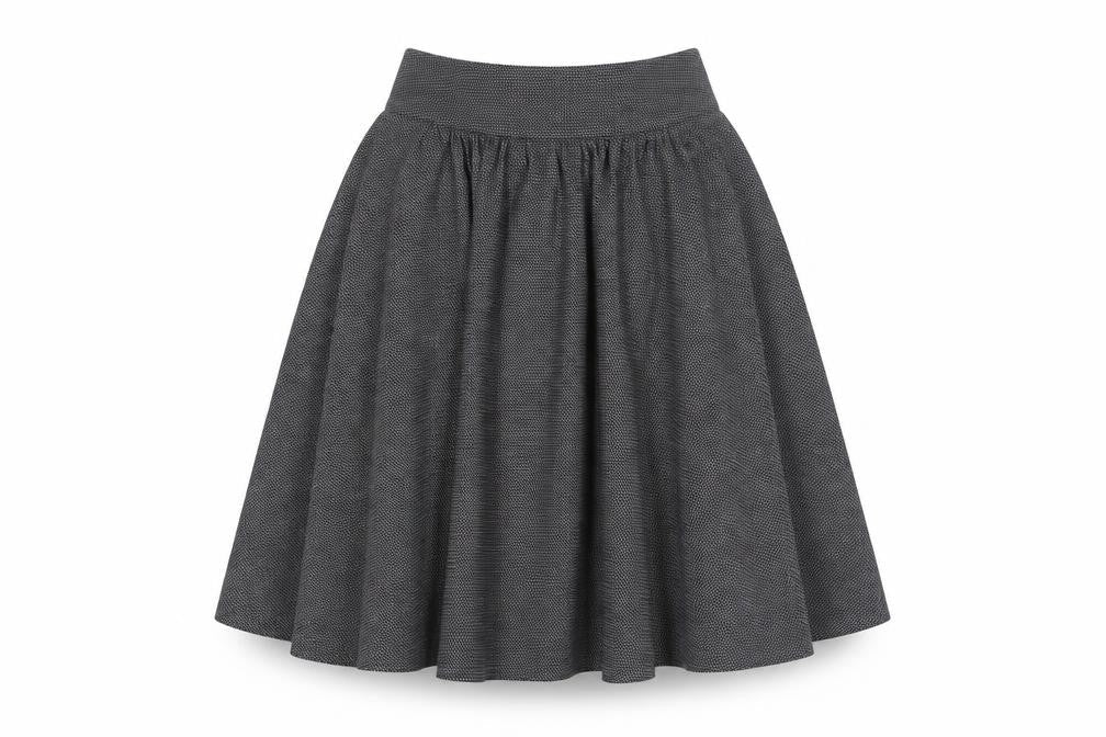 Womens UK Size 12 Banana Republic A-Line  Skirt